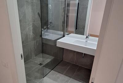 VANZARE 2 CAMERE | ONE COTROCENI PARK - 15