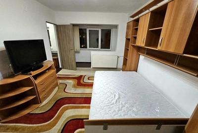 De inchiriat apartament cu 1 camera zona Girocului - 5