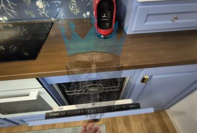 Apartament 2 camere Romana Apartament 2 camere Romana - 9