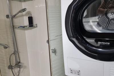 Garsonieră decomandată în Vatra Luminoasă - 6