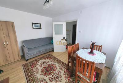 Apartament 2 camere | Investitie | 38 mpu | Zona Hermes Gheorgheni - 2