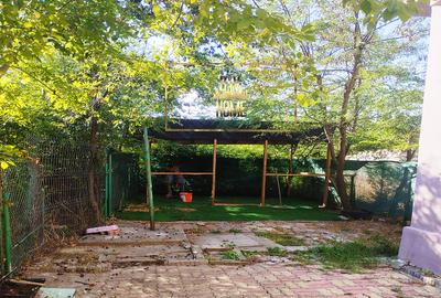 Oportunitate investitionala Eforie Sud-Pensiune acreditata, Ultracentral - 17