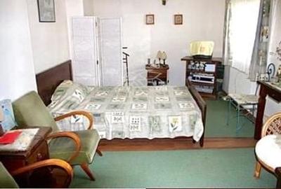 Conac/Casa/Vila - 553 mp - Teren 1652 mp - Breaza (PH) - 5