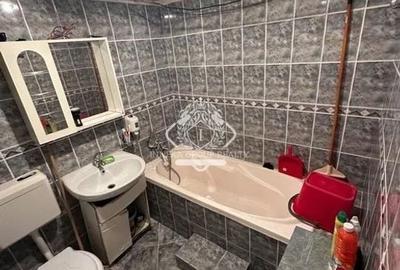 Rahova-Buzoieni | 2 camere | et 5 | 55mp | bloc reabilitat | 92.000 euro - 6