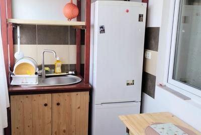 Tineretului 19, Militari Residence - 6