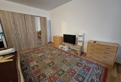 Strada Electronicii etaj 2- vecin AEM, la 10minute de saguaro Technology, Auchan - 4