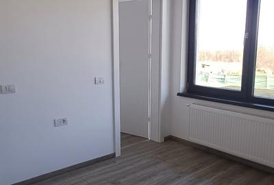 Duplex de vânzare – București, Sector 5 – stradă privată - 22
