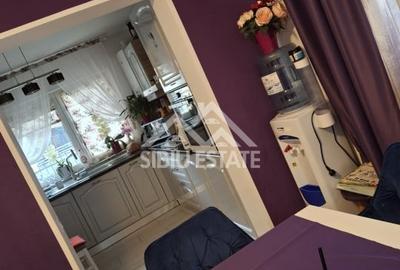 Casa tip duplex de vanzare doua nivele plus mansarada- Cartier Arhitectilor - 8