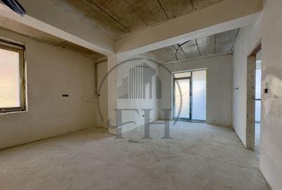 Apartament 2 camere de vanzare Mamaia-Sat, Constanta - 6