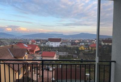 Apartament cu 3 camere decomandat în Exterior Vest - 4