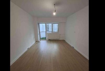 Garsonieră decomandată în Apărătorii Patriei - 1