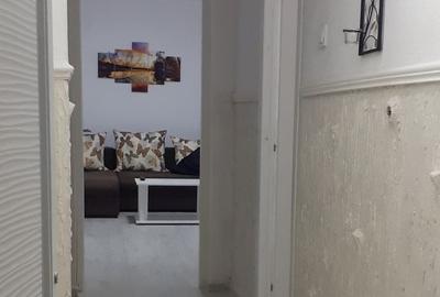 Apartament 2 camere de vanzare Curtea de Arges- Posada - 8