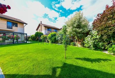 Casa de vanzare in cartierul Gheorgheni. Comision 0! - 17