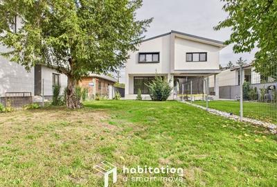 Casă premium de închiriat în zona de nord - Timișoara - 29