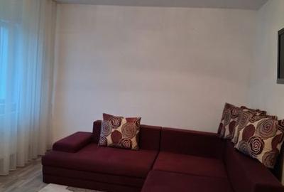 Apartament cu 2 camere în Sud - 4