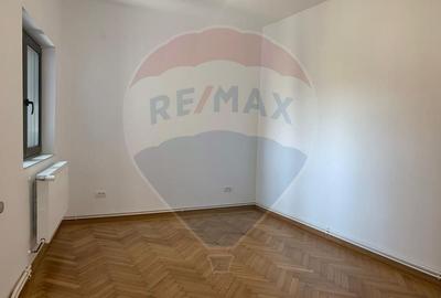 Birou de inchiriat, 3 camere, Ministerul Transporturilor - 10
