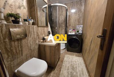 Apartament cu 2 camere în Cetate - 5