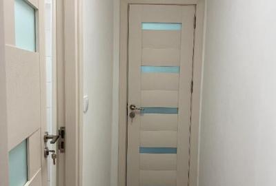 VIGAFON - Grasoniera Nord-Complexul Mare - 10