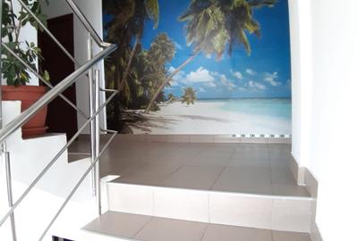 Vila cu 16 camere, ideala pentru azil de batrani sau turism - 9