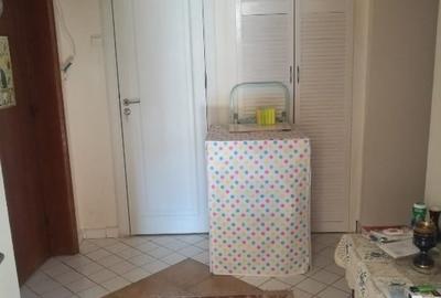 Apartament 3 camere zona ultra centrala situat pe Bulevardul Mamaia NR.70 Apartament 3 camere zona ultra centrala situat pe Bulevardul Mamaia NR.70 - 7