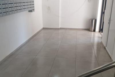 Berceni-Grand Arena strada Postalionului Bloc Finalizat - 5