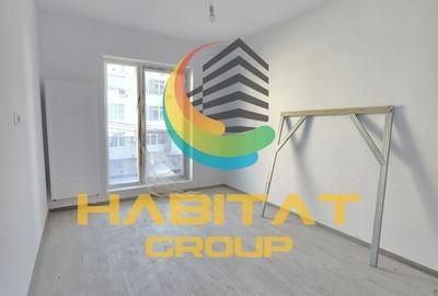 Apartament 2 camere an 2024 cu Mutare imediata - 8