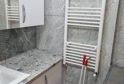Apartament cu 2 camere semidecomandat în Victoriei - 3