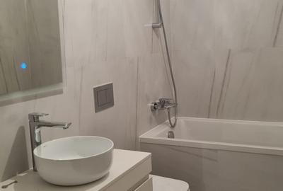 Inchiriere apartament 2 camere - Pipera - studiourile Antena 1 - 22