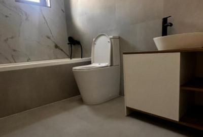 Apartament 3 camere decomandat, 73 mp, Promenada Mall Apartament 3 camere decomandat, 73 mp, Promenada Mall - 10