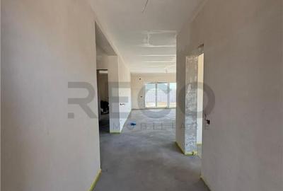 RECO Casa noua Santandrei - 3