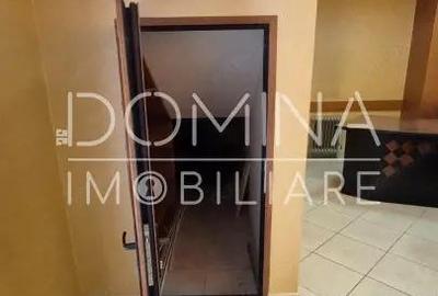 Spa?iu comercial de vanzare ULTRACENTRAL zona Hotel Gorj - 2