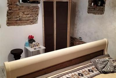 Apartament cu 2 camere decomandat, mobilat în Ultracentral - 14