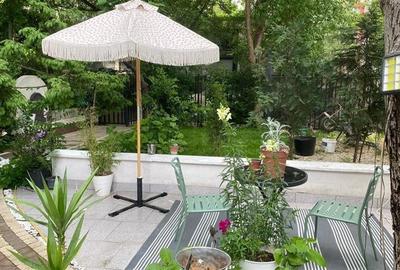 Vanzare vila Exclusivista Clucerului - 3