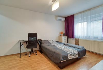 Garsonieră Spațioasă În Bartolomeu Comision 0% - 2