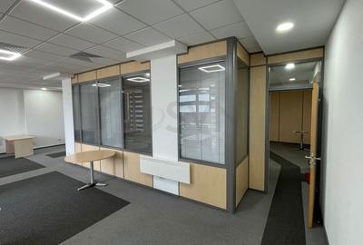 REC3000098 Cladire birouri Aviatiei REC3000098 Cladire birouri Aviatiei - 11