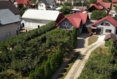 Vand doua imobile la pret de unul in locatie f buna - 2