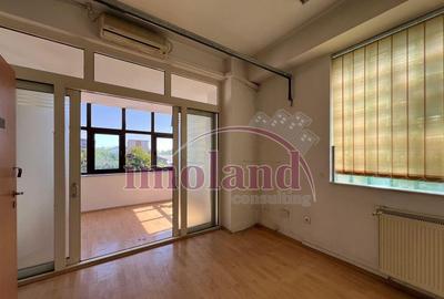 Casa 15 camere cu parcare mare - Jiului - 12