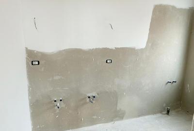 Duplex cu 5 camere cu Teren 347 Mp în Săcălaz - 25
