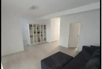 Casă cu 4 camere în Central - 6