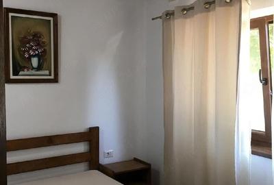 Casă cu Teren 400 Mp în Horia - 4