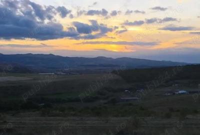 Casă cu 3 camere în Central - 8