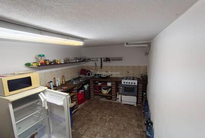 Cabana ta de vis #238;n inima naturii Padurea Neagra ... - 14