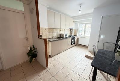 Inchiriez apartament 2 camere Soarelui 350 euro - 9