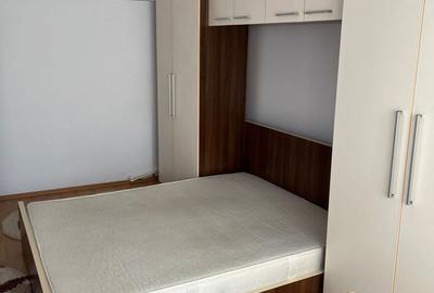 Apartament cu 3 camere decomandat în Exterior Vest - 2