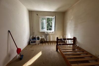 Apartament 3 camere | Etaj intermediar | Manastur - 5