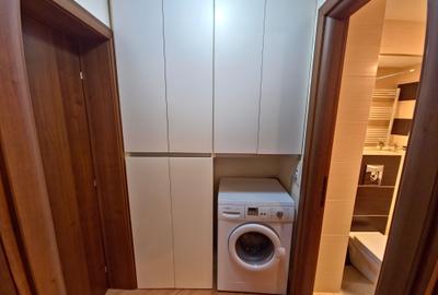 Faleza Nord  2  camere  plaja Reyna, modern și primitor termen lung - 8