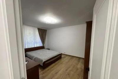 Apartament cu 4 camere în Titan