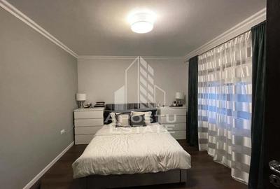 Casa individuala cu 8 camere, + anexa, Zona Bucovina - 5