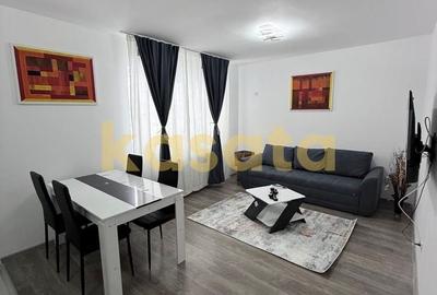 Apartament 2 camere nou | Zonă comercială Bragadiru | Prima închiriere - 3