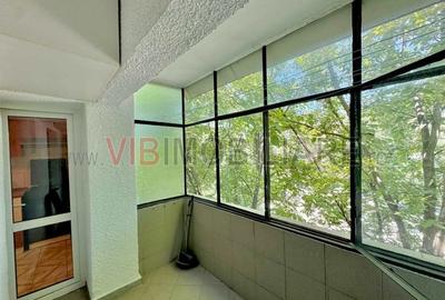 Apartament cu 3 camere decomandat în Virtuții - 8